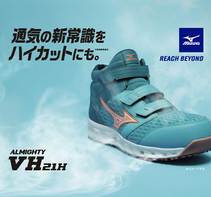 楽天市場】【商品お気に入り登録でポイント獲得のチャンス！11/4 8時 