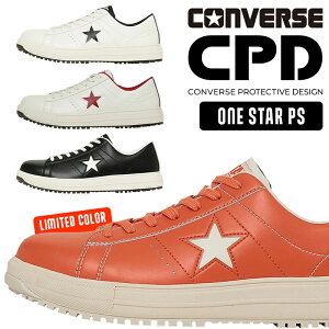 yzMʂGg[Ń|Cgő10{I320`11159܂ŁzRo[X SC J[ ONE STAR PS X^[  Y fB[X CPD CONVERSE ƌC oCN 23-29cm