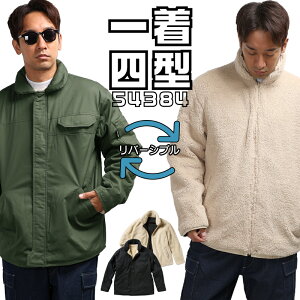 N_} o[VuhWp[ h 54384 S-5L