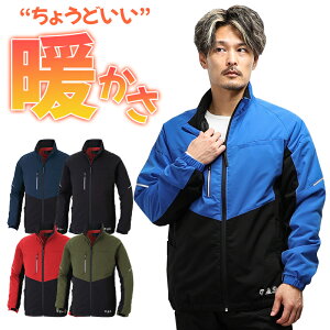 GR{gebNXgb`EH[WPbg h Y fB[X AE-3220 R[RXM SS-6L