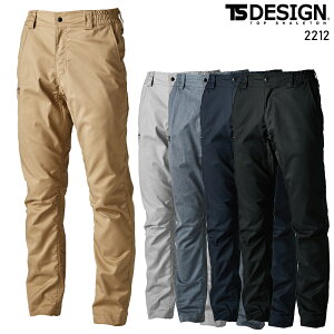 Tec-Recycpc ƕ ʔNp jp 2212 TS DESIGN ƒ SS-4L