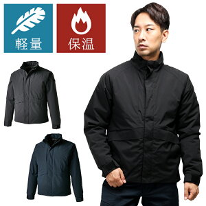 TSfUC _EWPbg h Y fB[X 84736 TS DESIGN S-6L