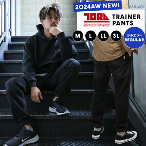 Ј g[i[pc  H~p Y 5311-601 M-3L