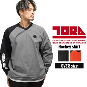 Ј zbP[Vc H~p Y 5954-516 S-XL