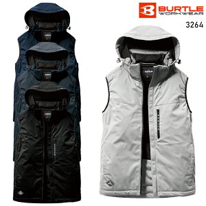 o[g Xgb`t[fBhxXg h Y fB[X 3264 BURTLE ƕ ƒ S-3XL