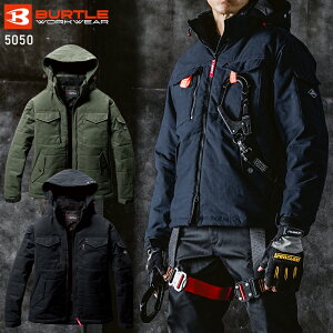 o[g hWPbg h Y fB[X 5050 BURTLE ƕ ƒ S-3XL