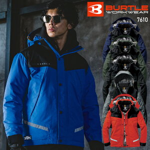 o[g hhWPbg h Y fB[X 7610 BURTLE ƕ ƒ SS-5L