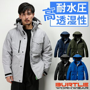 o[g hhWPbg h Y fB[X 7620 BURTLE ƕ ƒ S-3XL