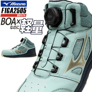 y݌ɏzSC ~Ym V BOA I[}CeB y F1GA2505 ALMIGHTY LSII 73M BOA mizuno  25-29cm