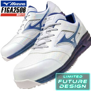 SC ~Ym J[ I[}CeB y Y F1GA2506 ALMIGHTY LSII 11L mizuno  25-29cm