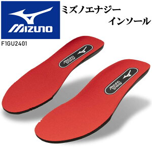 MIZUNO ~EC\[ jp F1GU2401 ~Ym GiW[C\[ S-XL