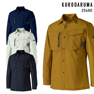 ƕ N_} Vc 25680 Y fB[X tėp ƒ JIS T8118 ㉺ZbgUPΉ(Pi)SS-6L