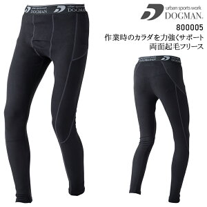 A_[pc ^Cc Y CUC N ۉ ѓdh~ Xgb` L M Y Ci[ h ƕ ƒ [NEFA jtH[ 800005 M-4L