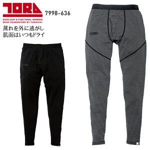 Ј A_[pc ^Cc ۉ   Y Ci[ h ƕ ƒ [NEFA jtH[ 7998-636 TORAICHI Ј S-3L