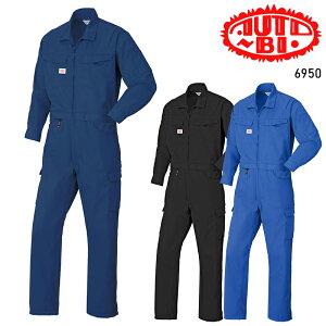 Ȃ ѓdh~ ƕ ƒ RcCI[goC Y fB[X 6950 7-5L