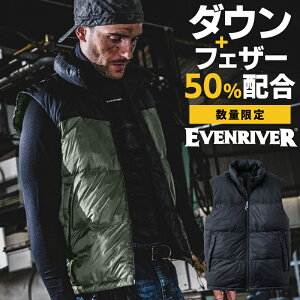 EVENRIVER R[f_ExXg h Y GR2005 C[uo[ ƕ ƒ M-5L