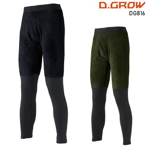 D.GROW nCubhA_[pcH~p Y DG816 N_} ƕ ƒ M-3L
