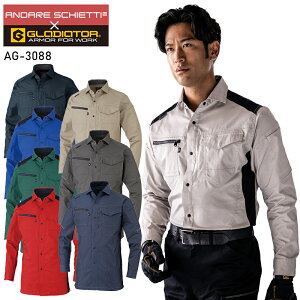 GLADIATOR Xgb`Vc ƕ tėp jp AG-3088 R[RXM ƒ SS-6L