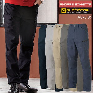 GLADIATOR Xgb`J[Spc ƕ H~p jp AG-3185 R[RXM ƒ SS-6L