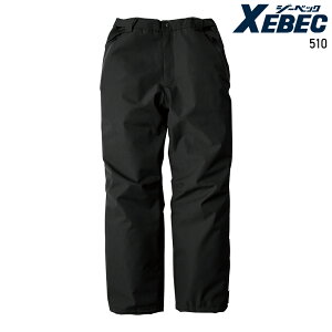 XEBEC hhpc h jp 510 W[xbN ƕ ƒ SS-5L