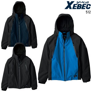 XEBEC hhu] h jp 512 W[xbN ƕ ƒ SS-5L