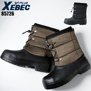 XEBEC SC R CV[g y h j 85726 W[xbN M(24.5`25.0)-4L(28.5`29.0)