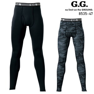 G.GROUND T|[g^CcH~p Y 8535-47 Ka ƕ ƒ S-4L