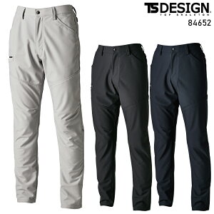 hCebNpc ƕ ʔNp jp 84652 TS DESIGN ƒ SS-4L