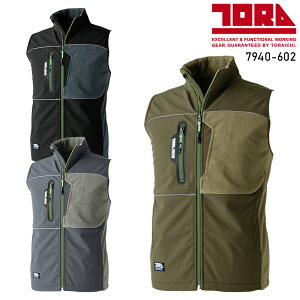 TORA hxXg h Y 7940-602 Ј ƕ ƒ S-5L