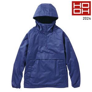 Pc HOOH hAmbNp[J[ h Y 2024 핞 ƕ ƒ M-8L