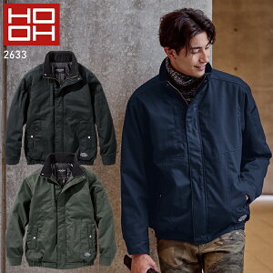 Pc HOOH hu] h Y 2633 핞 ƕ ƒ M-8L