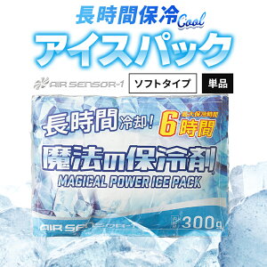 yzMʂGg[Ń|Cgő10{I320`11159܂Łzۗ 1 300g 6Ԏ ACXxXgp ACXpbN 013 N_} MǑ΍