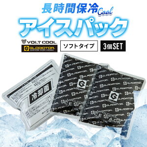 ۗ 3Zbg (100g 3) 3.5Ԏ { ACXxXgp ACXpbN GI-404 R[RXM MǑ΍