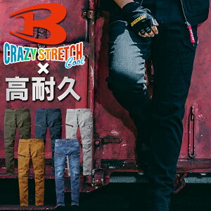 y2025tĐVz o[g J[Spc 5012 ƃY{ tėp Y fB[X BURTLE ƒ ƕ 傫TCYΉ SS-7L