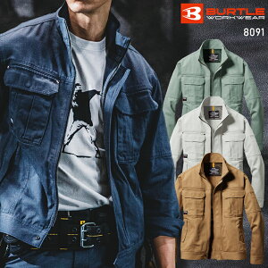 o[g WPbg 8091 ƕ tėp Y 100% BURTLE ƒ S-5L