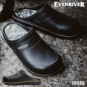 EVENRIVER �T���_�� �j�� ERS06T �C�[�u�����o�[ M-LL