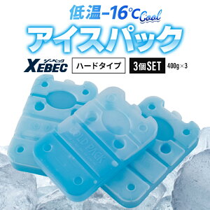 ۗ (n[h^Cv) 3Zbg (400g 3) -16x 1Ԏ ACXxXgp ACXpbN 33013 W[xbN MǑ΍
