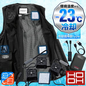 y`FxXgZbg lp` ƒ tėp PV555 KEFA 핞 HOOH MǑ΍ M-8L