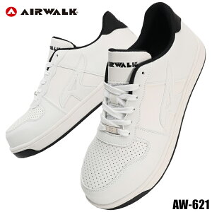GAEH[N SCESXj[J[ R [Jbg j AW-621 j[h x[VbNEH[N [ 25-28cm