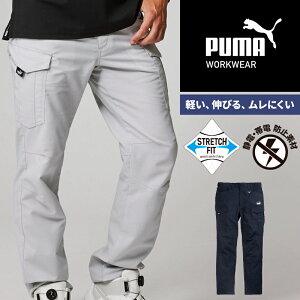 y2025tĐVz PUMA J[Spc ƕ tėp Y PW-4025N j[h ƒ S-4L