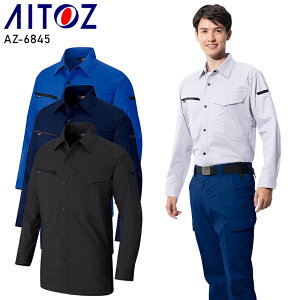 y2025tĐVz AITOZ Vc ƕ tėp jp AZ-6845 ACgX ƒ SS-6L