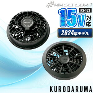 N_} t@(2) KS-103 GAZT[1 󒲍ƕ t@tEFAp MǑ΍