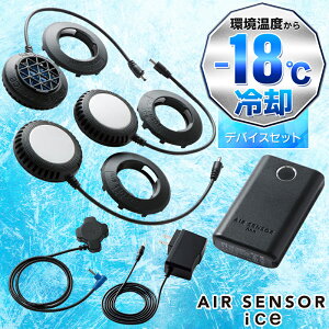 N_} y`FfoCXtZbg KS-2000 GAZT[1 MǑ΍