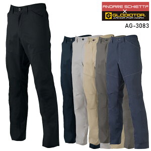 y2025tĐVz GLADIATOR Xgb`XbNX ƕ tėp jp AG-3083 R[RXM ƒ SS-6L