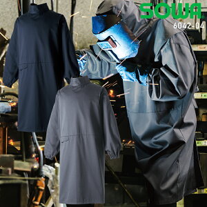 y2025tĐVz SOWA B(R) ƕ H~p jp 6042-04 Ka ƒ F-F