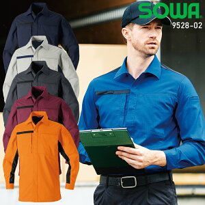 y2025tĐVz SOWA Vc ƕ tėp jp 9528-02 Ka ƒ SS-8L