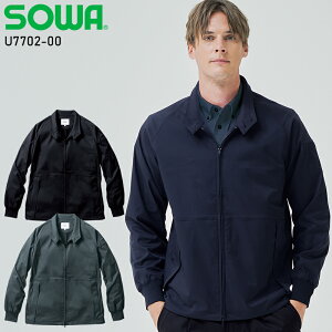 y2025tĐVz Uniform Circus BEAMS u] ƕ ʔNp Y U7702-00 Ka ƒ S-5L