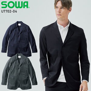 y2025tĐVz Uniform Circus BEAMS WPbg ƕ ʔNp Y U7702-04 Ka ƒ S-5L