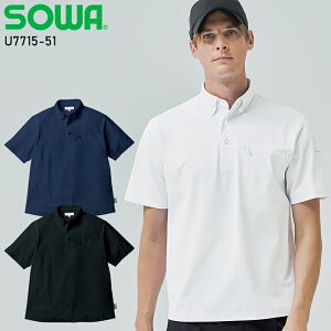 y2025tĐVz Uniform Circus BEAMS |Vc({^_EA|PbgL) ʔNp Y U7715-51 Ka ƕ ƒ S-4L