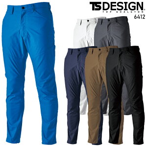 ESXgb`TIP STOPYpc ƕ H~p Y 6412 TS DESIGN ƒ S-6L